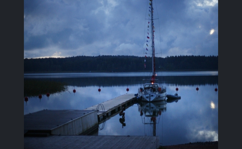 Omavalmiste Finnrist-kuva-2